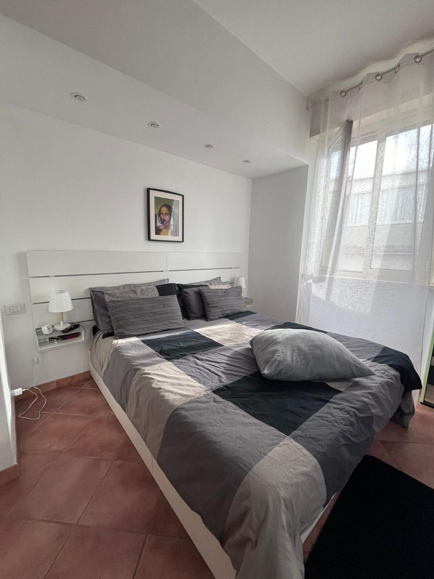 A Casa Di Leo Apartment Santa Maria delle Mole Ngoại thất bức ảnh